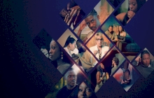 Blue Therapy 1.Sezon 1.Bölüm