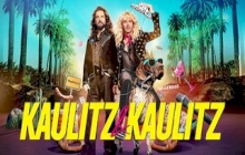 Kaulitz & Kaulitz 1.Sezon 8.Bölüm