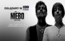 Niebo. Rok w piekle 1.Sezon 2.Bölüm