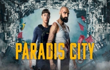 Paradis City 1.Sezon 1.Bölüm