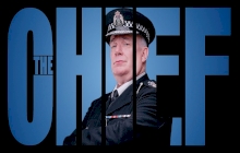 The Chief 1.Sezon 1.Bölüm