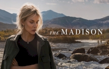 The Madison 1.Sezon 1.Bölüm
