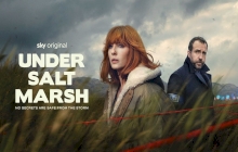 Under Salt Marsh 1.Sezon 6.Bölüm